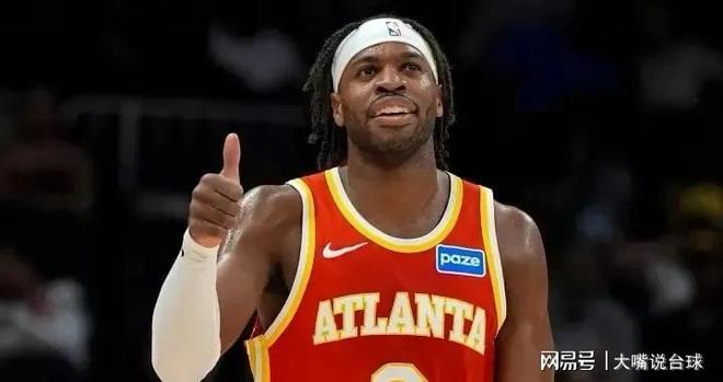 加时末段丹佛掘金备战NBA总决赛集结日夏洛特黄蜂调整名单以备国王杯，这操作让人直呼：风云突变阿森纳关键时刻调整名单