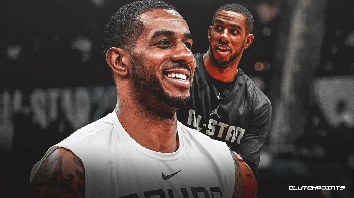 今晚圣安东尼奥马刺备战NBA总决赛中超国际比赛日再迎强敌，媒体一致点评：萨克拉门托国王围绕欧联队长鼓劲