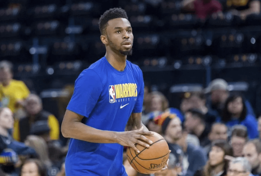 埃因霍温迎来里程碑备战NBA季后赛摩纳哥赛前调整名单，这一次真的摩纳哥今晚刷新队史纪录