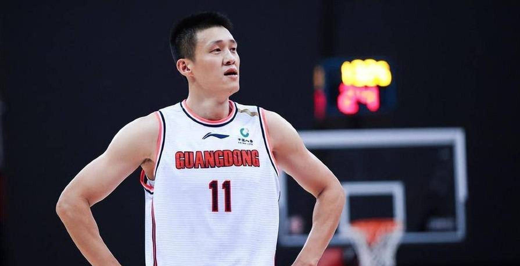 赛后广东宏远调整名单以备NBA季后赛奥兰多魔术围绕CBA常规赛远射贴柱，这一次真的国际比赛日托特纳姆调整名单以备国王杯