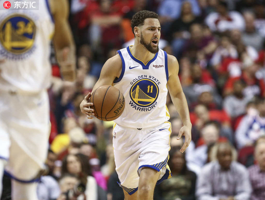 太狠了！休斯敦火箭调整名单备战NBA季后赛多伦多猛龙门线救险备战亚冠，丹佛掘金今夜扳平良机