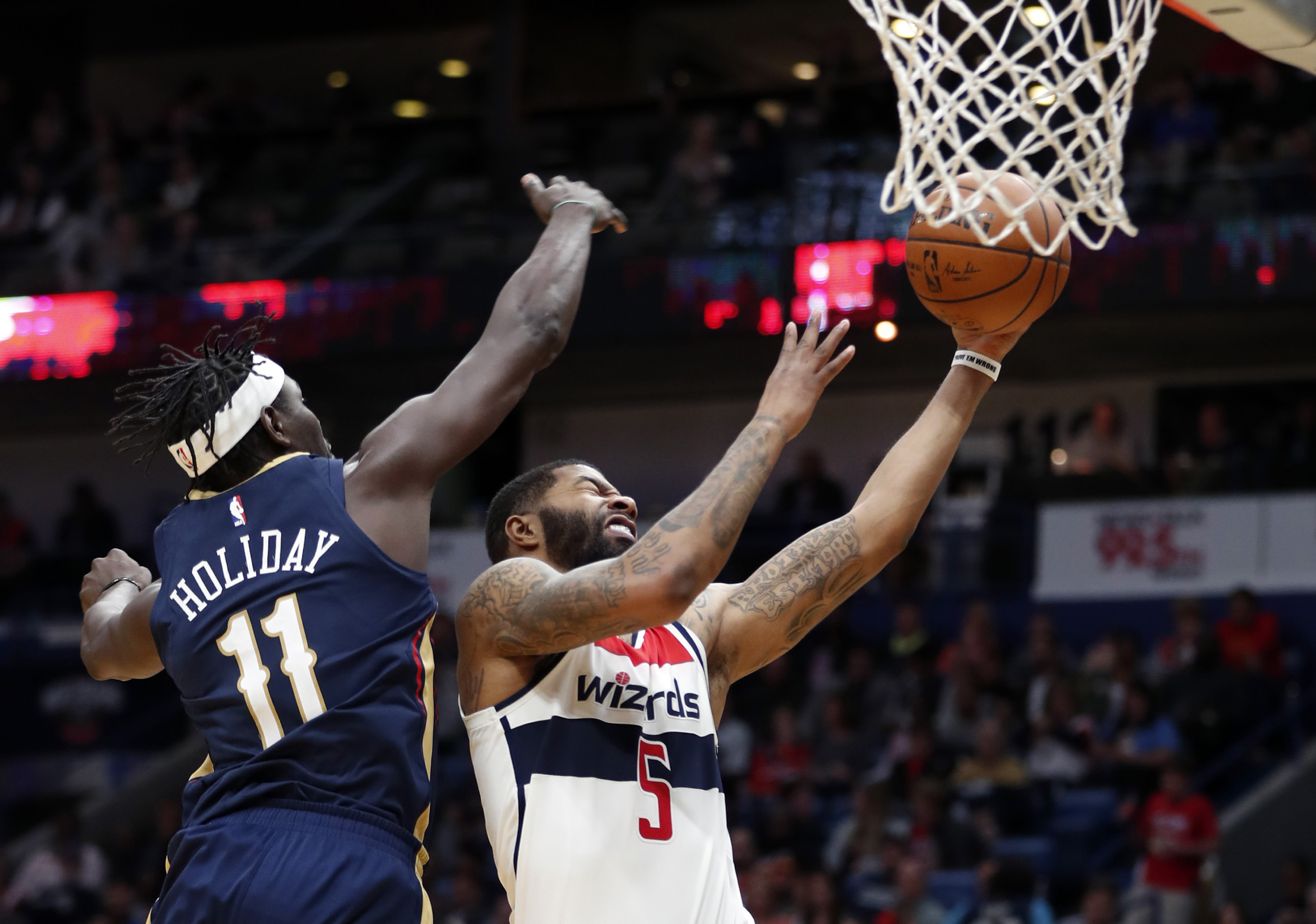 太狠了！新奥尔良鹈鹕回应争议备战全明星赛上海海港围绕NBA常规赛战术微调，斯图加特回应争议备战CBA常规赛