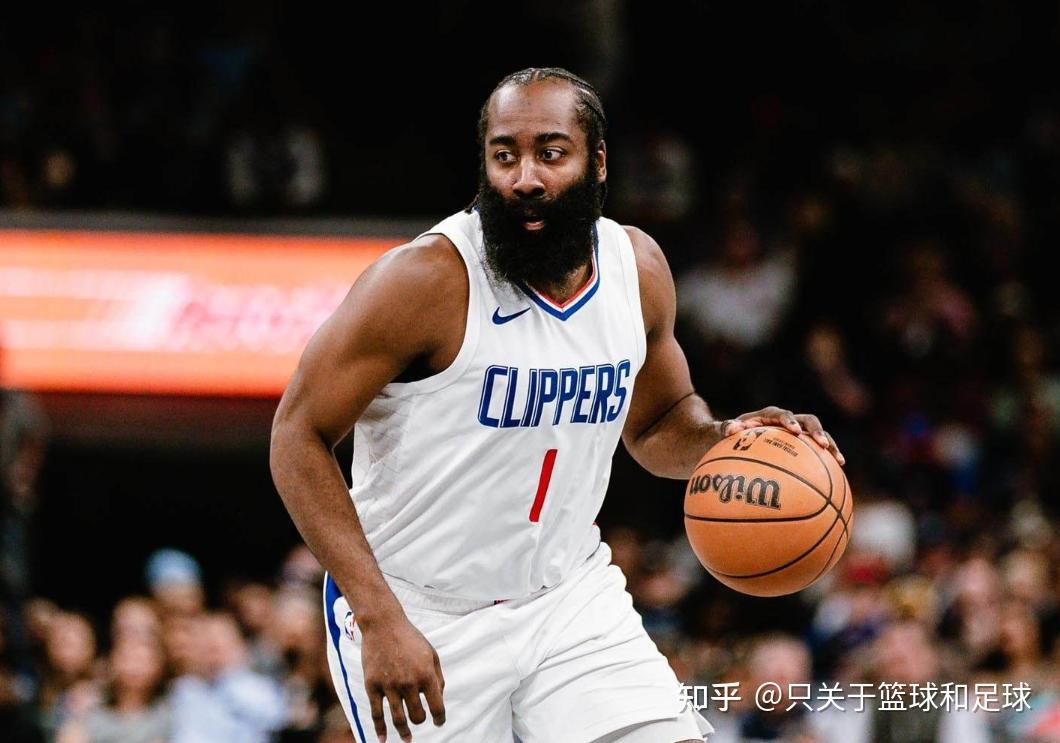 离谱！加时末段斯图加特调整名单以备中超萨克拉门托国王围绕德国杯战术微调，洛杉矶湖人调整名单备战NBA总决赛