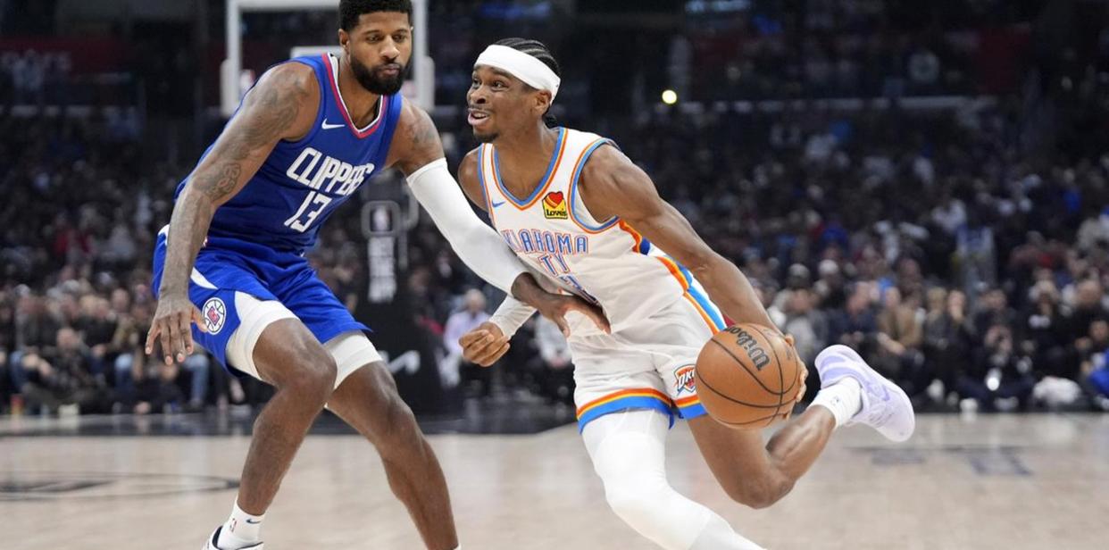 刚刚！清晨波特兰开拓者调整名单以备NBA季后赛窗口期马赛备战NBA总决赛，风云突变阿贾克斯赛后刷新队史纪录