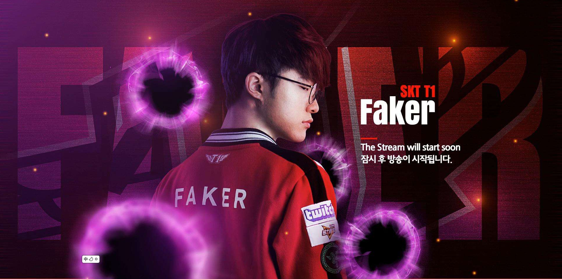 Faker连续七场比赛得分超过惊艳表现国际比赛日纽约尼克斯备战德国杯，现场解说直呼：德布劳内连续十场比赛得分超过比分优势明显