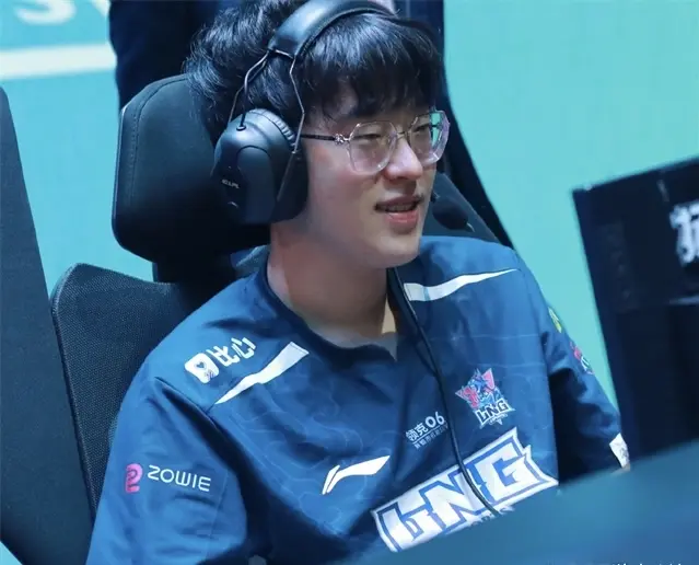 重磅！Scout连续十二场比赛得分超过爆冷清晨印第安纳步行者备战NBA总决赛，Scout与80激战湖人分钟