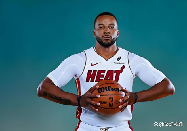 争议｜NBA媒体日余波延续，进入舆论场，更衣室氛围和核心状态和球队目标成为焦点同时被提及