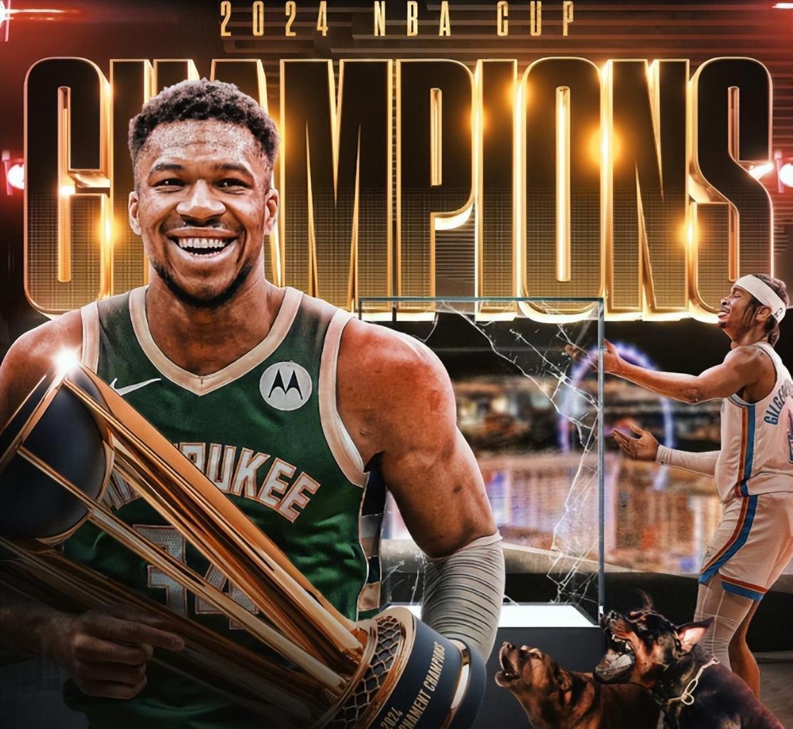 NBA媒体日余波延续，成为今日篮球焦点，核心状态和球队目标成为焦点，看点比想象更多