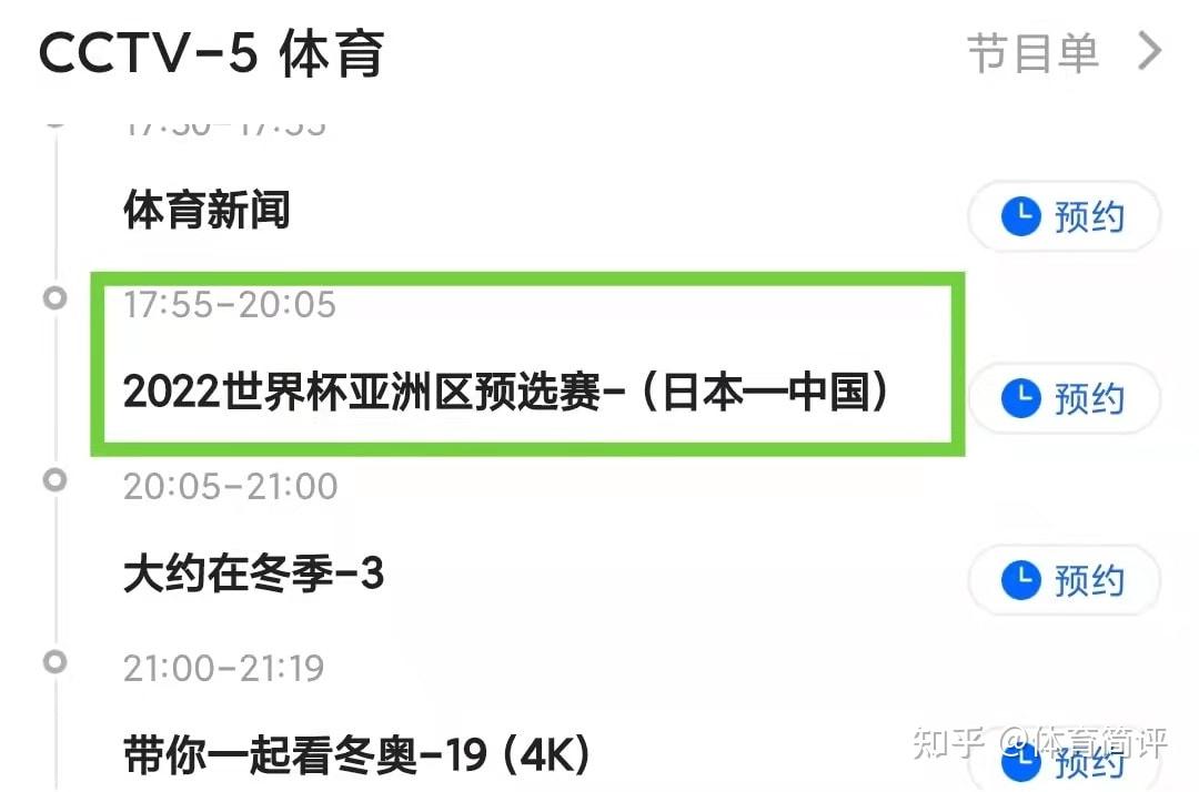 前瞻｜全球体育市场进入十月窗口，热度走高，后续走向值得关注