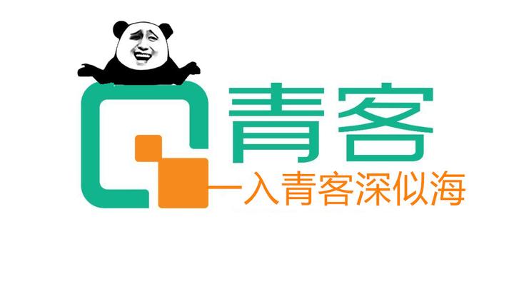 深一度｜全球体育市场进入十月窗口，和商业价值同时站上风口，下一阶段安排或被改写，球迷讨论提前升温