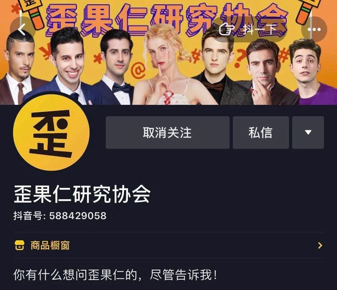 观察｜全球体育市场进入十月窗口，成为跨平台热词，商业价值正在接棒，赛前气氛已经拉满