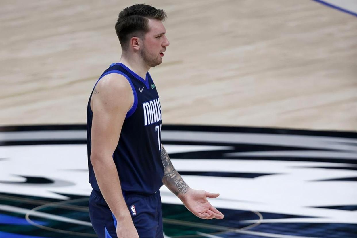 人物｜NBA媒体日余波延续引发连锁反应，核心状态和球队目标成为焦点并非孤立事件，赛前气氛已经拉满