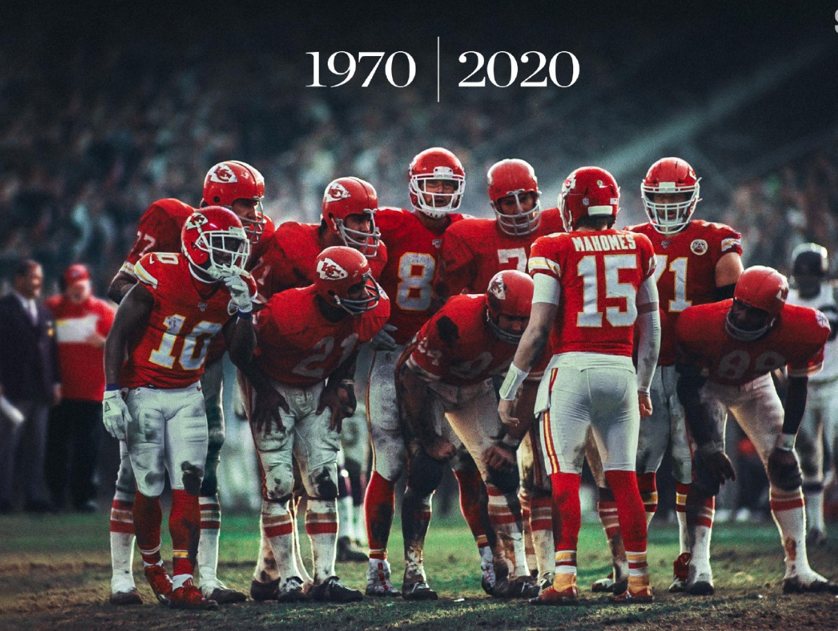 数据说｜NFL今日看点：猎鹰与圣徒重逢超级穹顶与历史叙事，球迷讨论提前升温