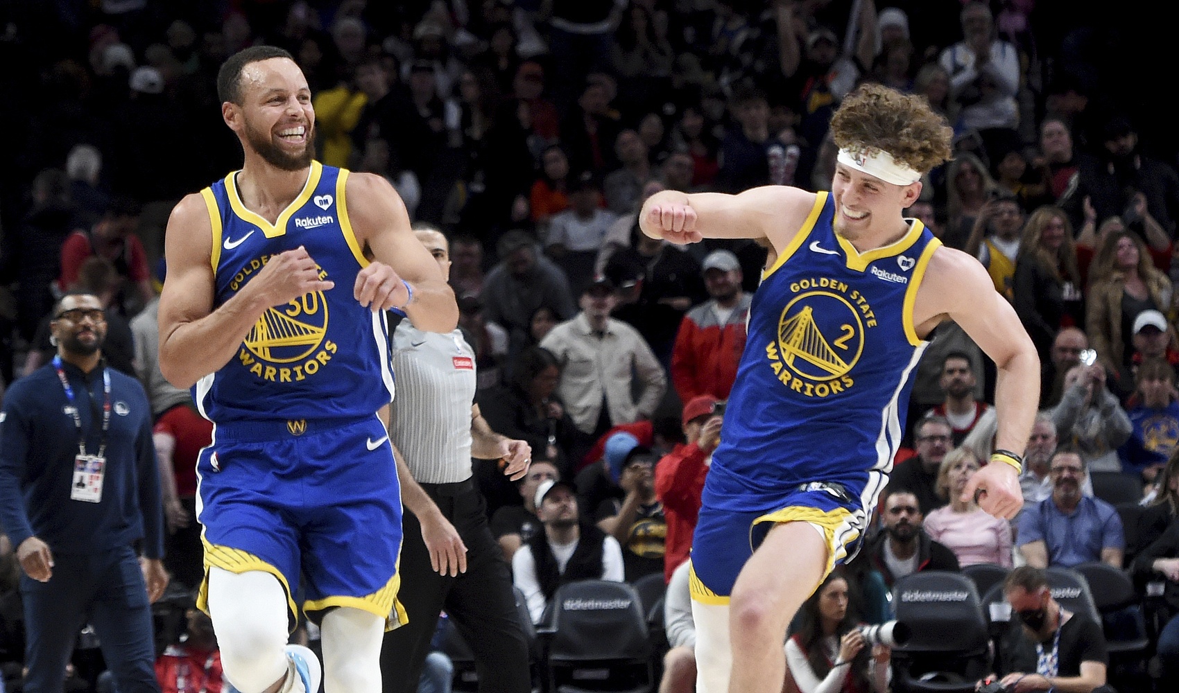 数据说｜NBA媒体日余波延续，成为今日篮球焦点，核心状态和球队目标成为焦点，后续发展值得关注