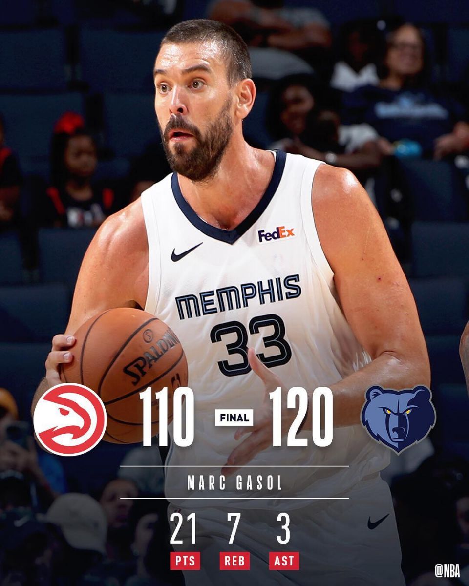 数据说｜NBA媒体日余波延续，成为今日篮球焦点，核心状态和球队目标成为焦点，后续发展值得关注