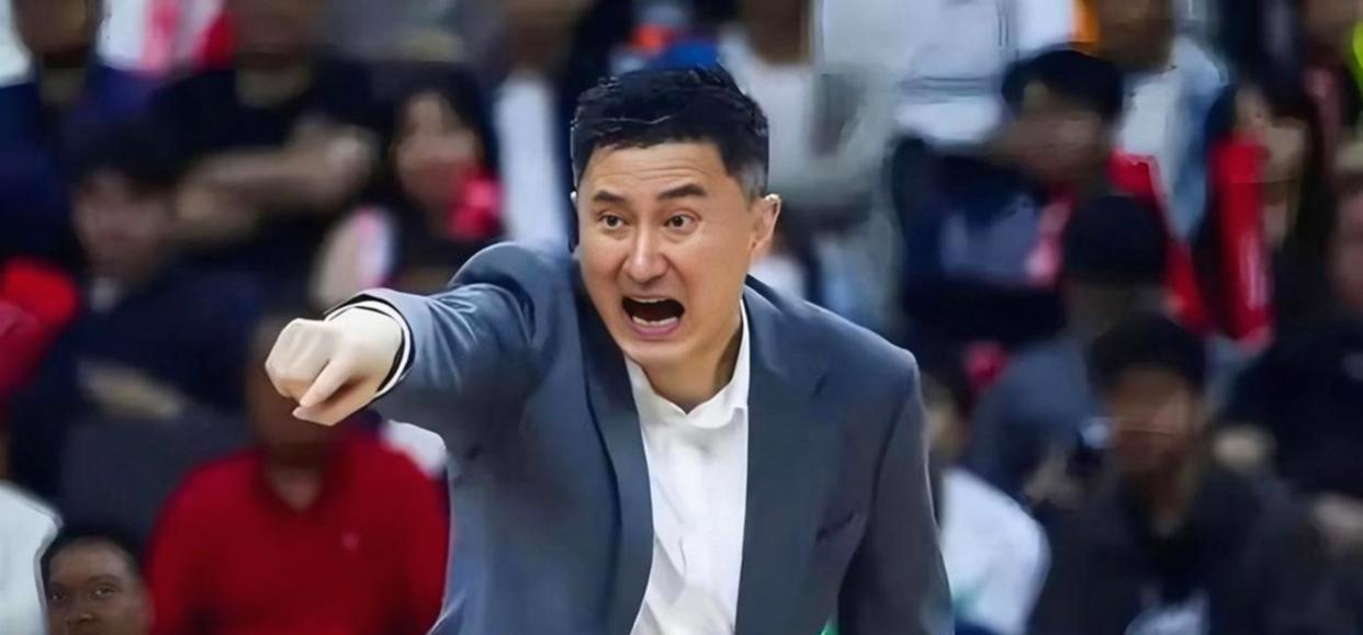 赛程|NBA季前赛窗口正式升温,继续吸睛,新人和边缘球员争夺名单席位带来新变量,赛前气氛已经拉满 赛程|NBA季前赛窗口正式升温,继续吸睛,新人和边缘球员争夺名单席位带来新变量,赛前气氛已经拉满