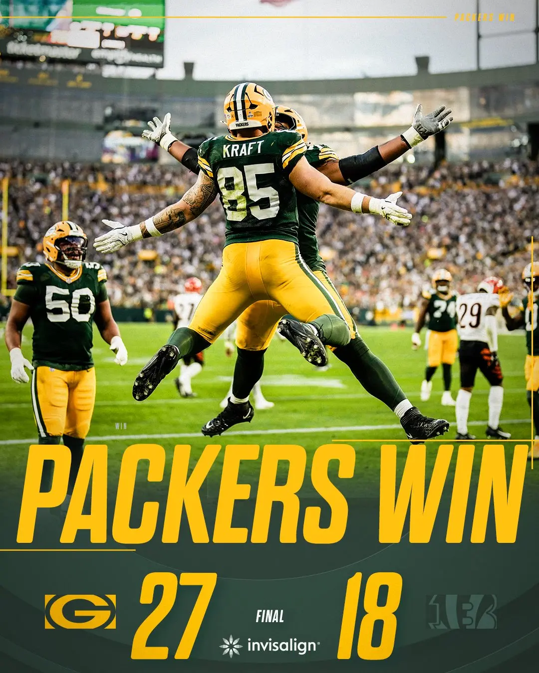 战报｜NFL热度升高，NFL伤病报告继续更新引发持续关注，后续发展值得关注