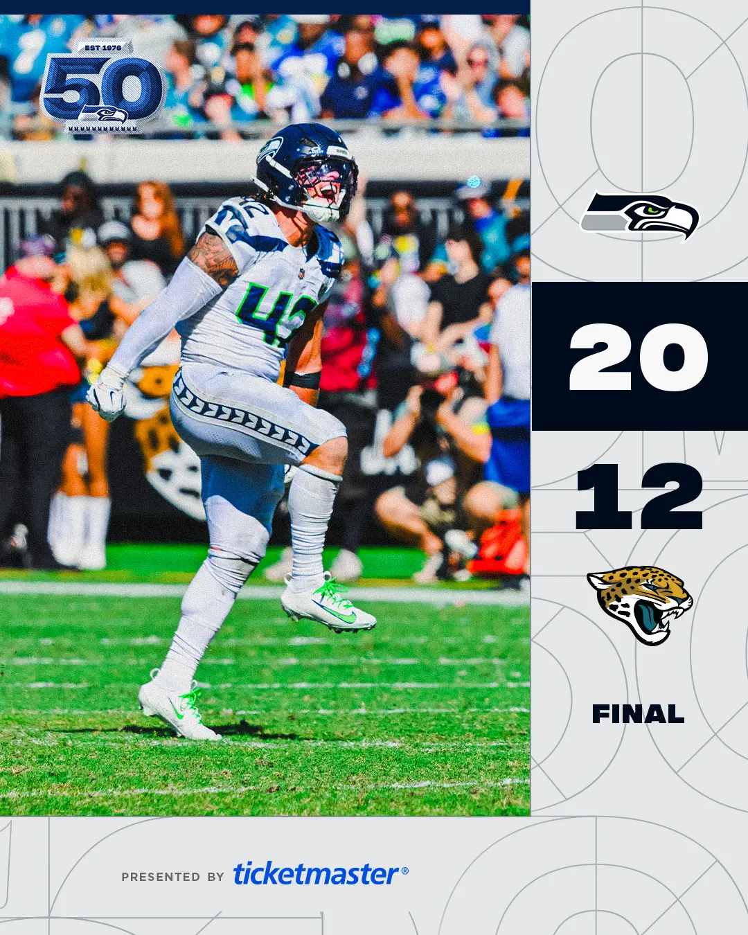 战报｜NFL热度升高，NFL伤病报告继续更新引发持续关注，后续发展值得关注