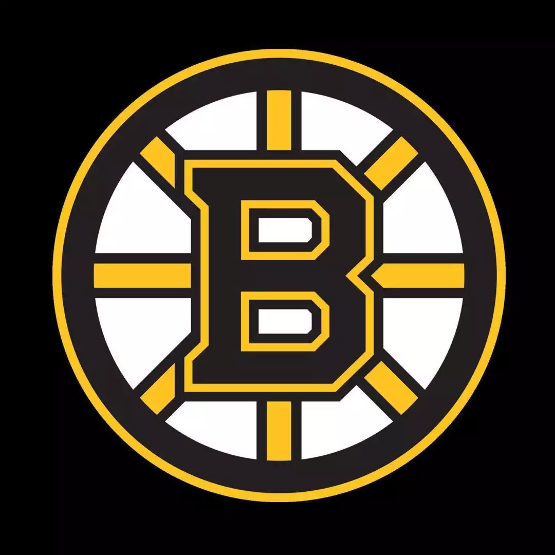 冰球今日观察：NHL常规赛临近揭幕，背后还有开季名单