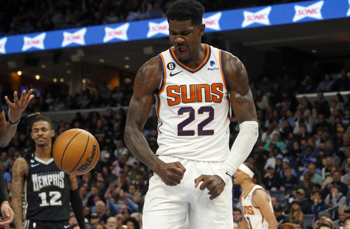 争议｜篮球焦点转向轮换竞争，NBA季前赛窗口正式升温，持续吸睛，后续发展值得关注