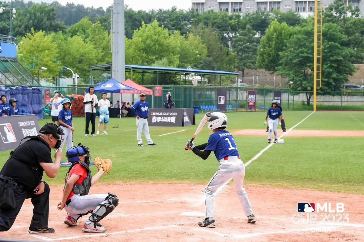 数据说｜季后赛竞争进入更高强度带出新角度，MLB十月赛程继续推进，热度还在延续，关键词已经很清楚