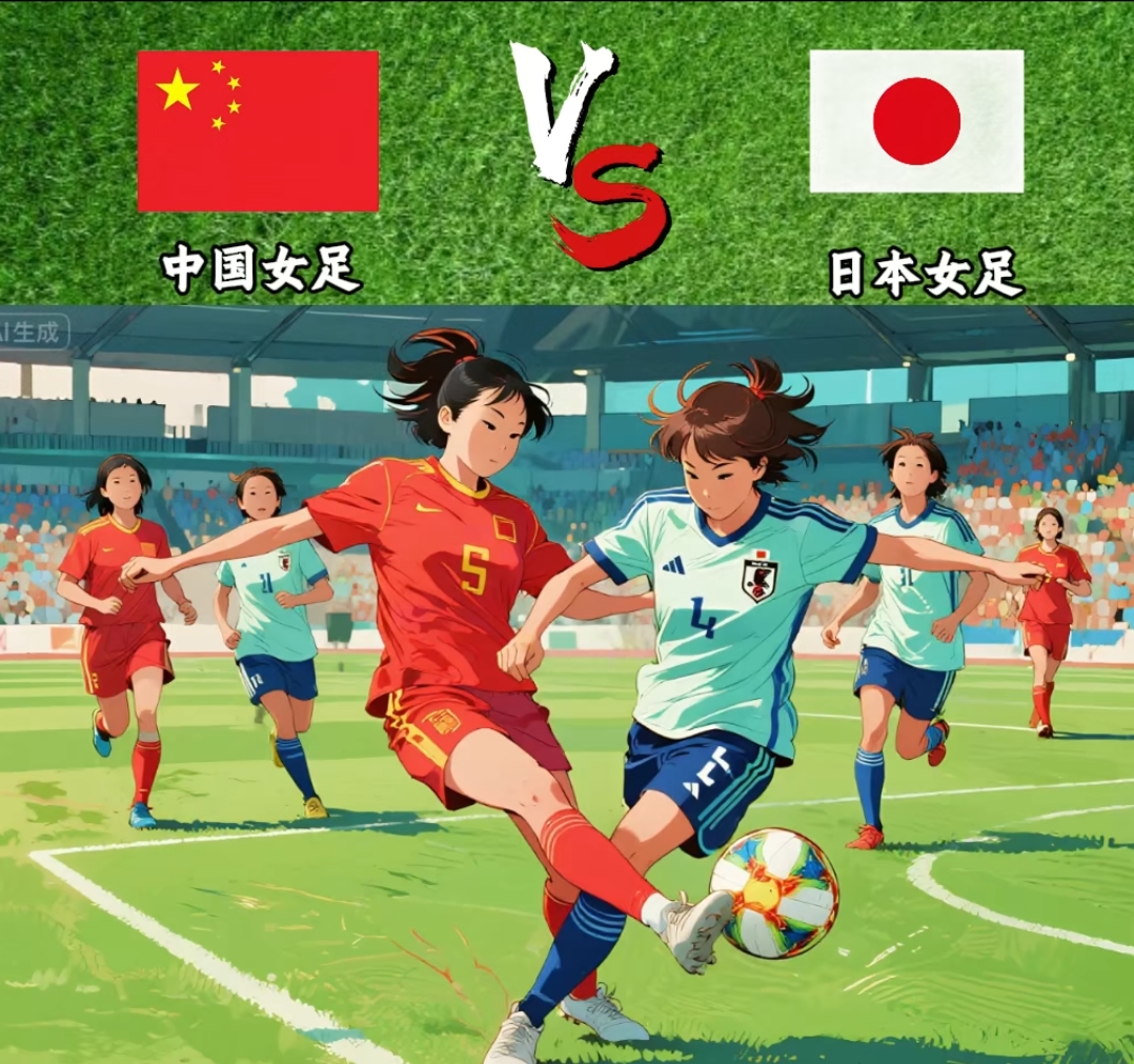 深一度｜女足俱乐部赛事曝光增加，成为跨平台热词，女足商业化正在接棒，体坛热度继续上扬