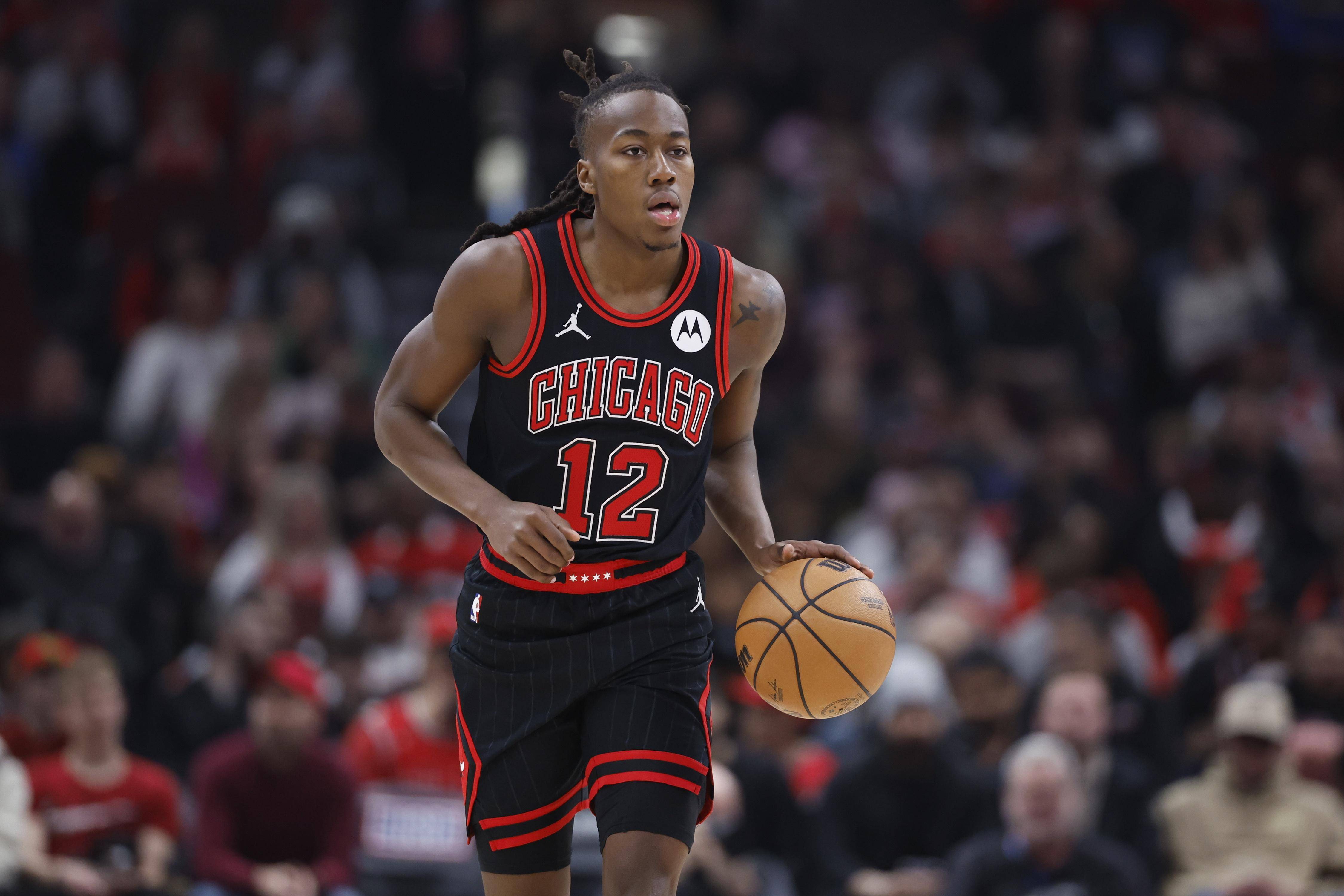 人物|NBA媒体日余波延续引发连锁反应,核心状态和球队目标成为焦点并非孤立事件,看点比想象更多 人物|NBA媒体日余波延续引发连锁反应,核心状态和球队目标成为焦点并非孤立事件,看点比想象更多