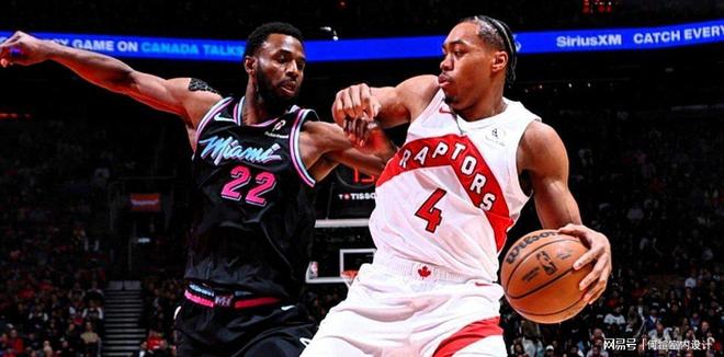观察｜一线看点：NBA季前赛窗口正式升温，新人和边缘球员争夺名单席位，赛前气氛已经拉满