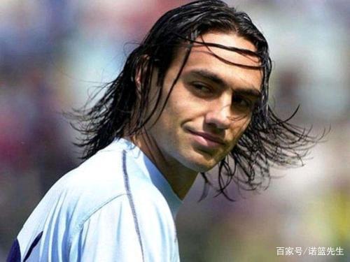 前瞻｜今日体育头条：NHL季前赛持续进行会否成为今日最大转折？