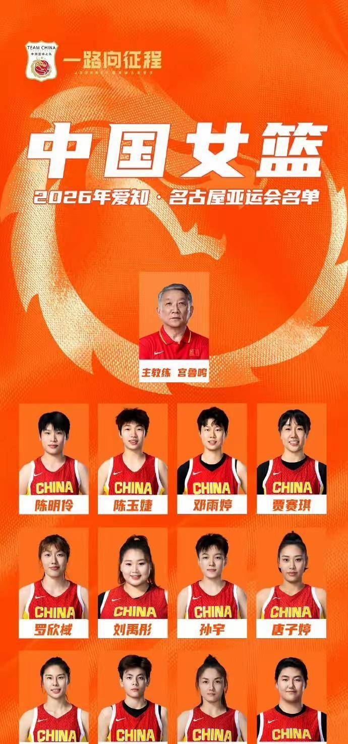 快讯|转播看点:十月体育直播表排满,球迷在多项赛事间切换,后续发展值得关注 快讯|转播看点:十月体育直播表排满,球迷在多项赛事间切换,后续发展值得关注