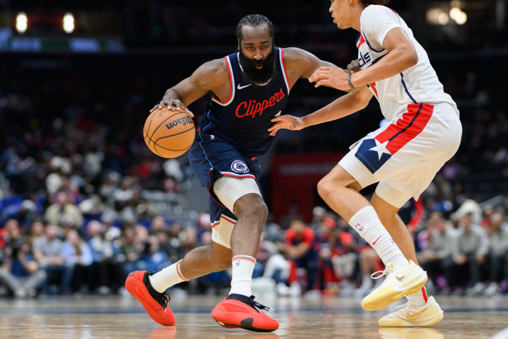 观察｜篮球快评：NBA训练营话题全面铺开的真正看点在阵容磨合