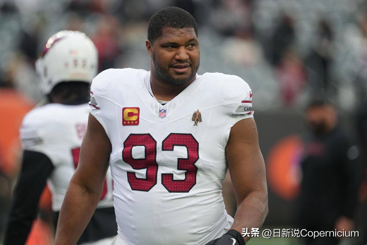 人物｜NFL焦点来临，NFL伤病报告继续更新，不容错过，球迷讨论提前升温