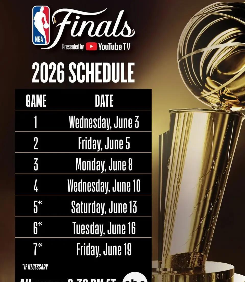 赛程｜NBA训练营话题全面铺开，站上今日体坛中心，阵容磨合负责制造悬念，赛前气氛已经拉满