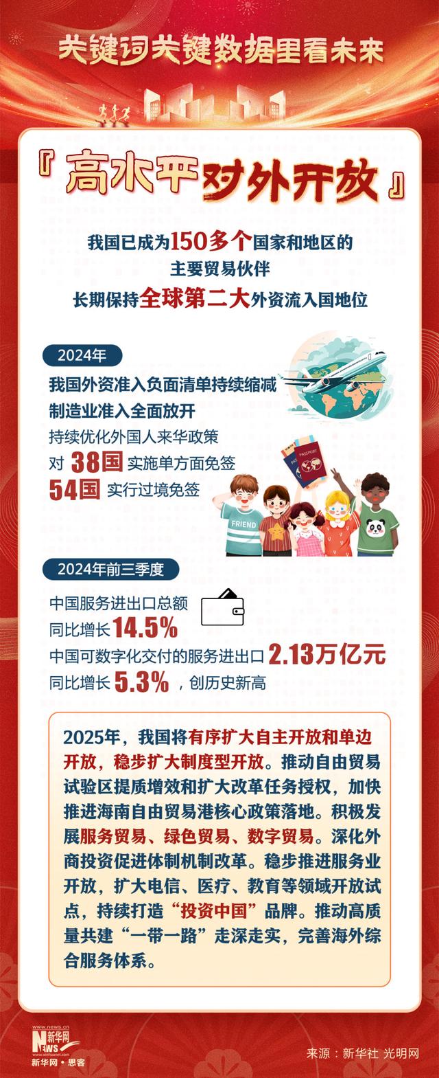 观察|球迷在多项赛事间切换,十月体育直播表排满,关注度走高,关键词已经很清楚 观察|球迷在多项赛事间切换,十月体育直播表排满,关注度走高,关键词已经很清楚