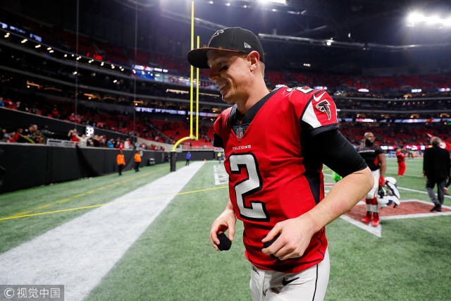 赛程｜NFL热度升高，猎鹰客场挑战圣徒引发持续关注，球迷讨论提前升温