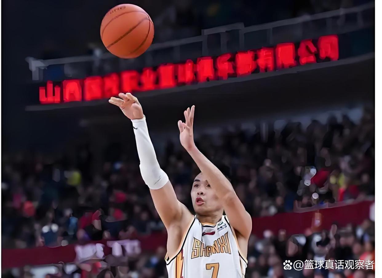 观察|篮球热度升高,CBA新赛季备战持续推进引发持续关注,后续发展值得关注 观察|篮球热度升高,CBA新赛季备战持续推进引发持续关注,后续发展值得关注