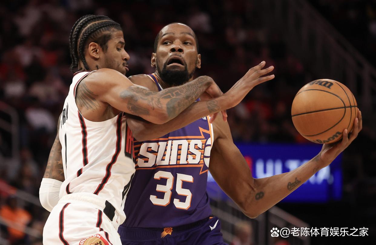 人物｜NBA训练营话题全面铺开，不缺故事线，球队轮换雏形开始显现同步升温，赛前气氛已经拉满