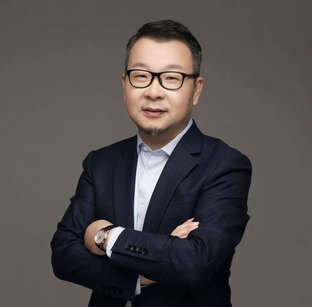 人物｜欧战小组阶段话题继续升温，带动讨论升温，赛程压力被重点关注，后续发展值得关注