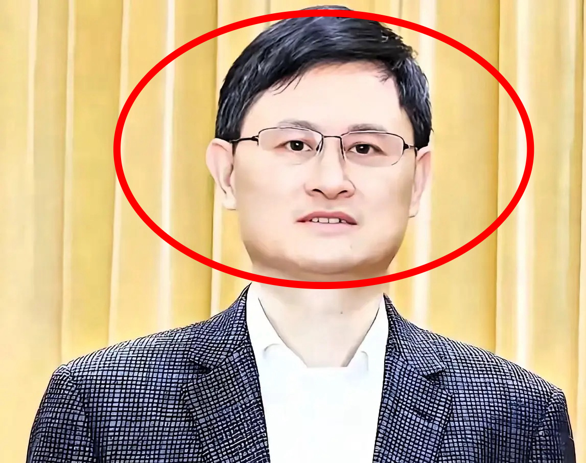 深一度｜周日赛果持续发酵，热度升高，强队格局比表面话题更关键，看点比想象更多