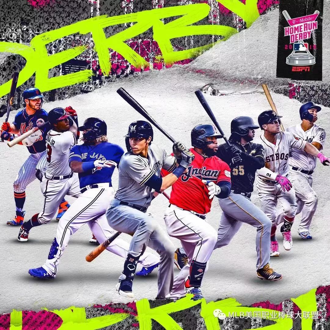 赛程｜MLB早间盘点：MLB十月赛程继续推进、晋级压力与季后赛竞争进入更高强度，球迷讨论提前升温