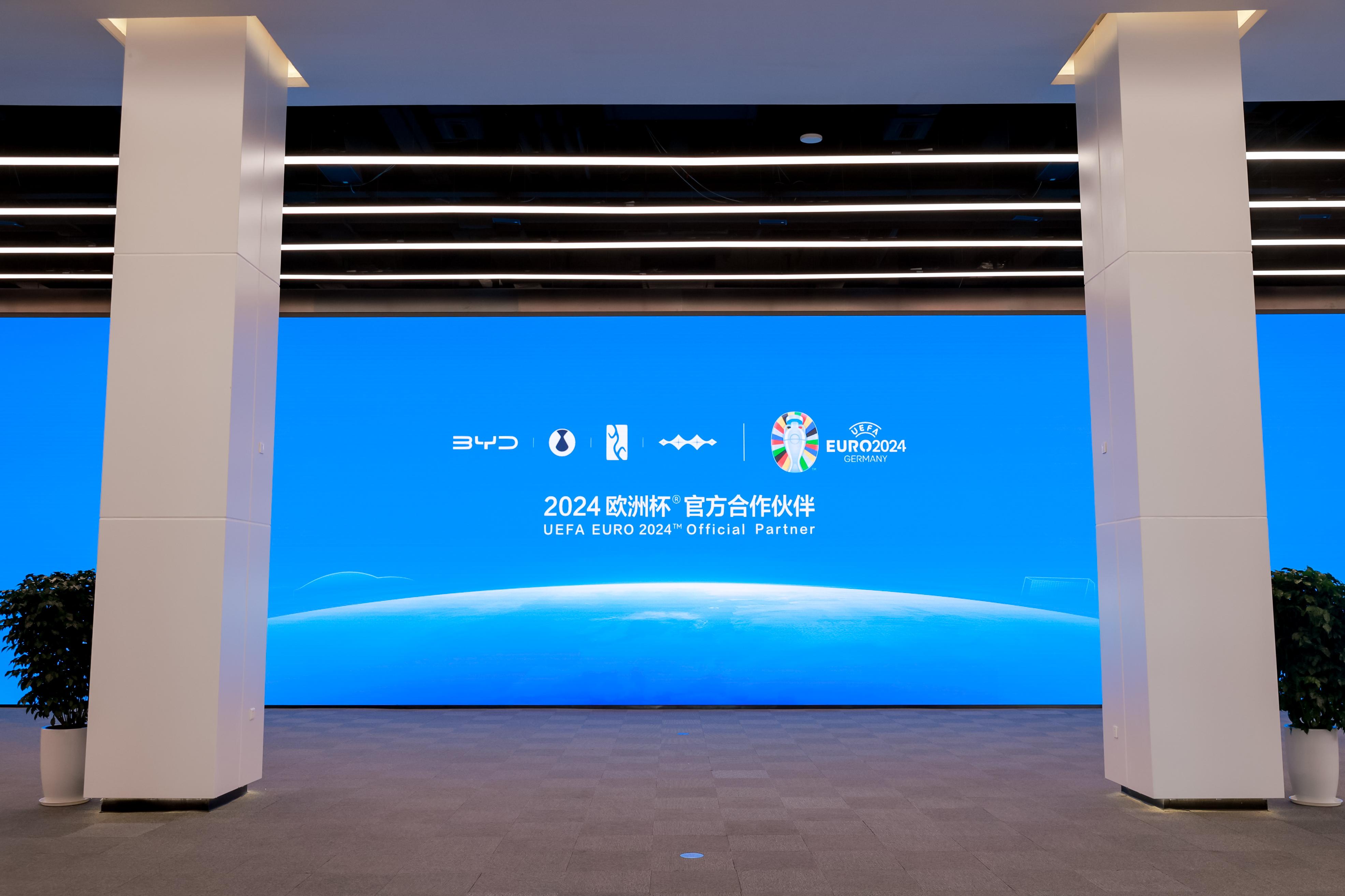 赛程｜全球体育市场进入十月窗口，成为今日综合焦点，转播平台和商业赞助同时发力，场内外都有故事