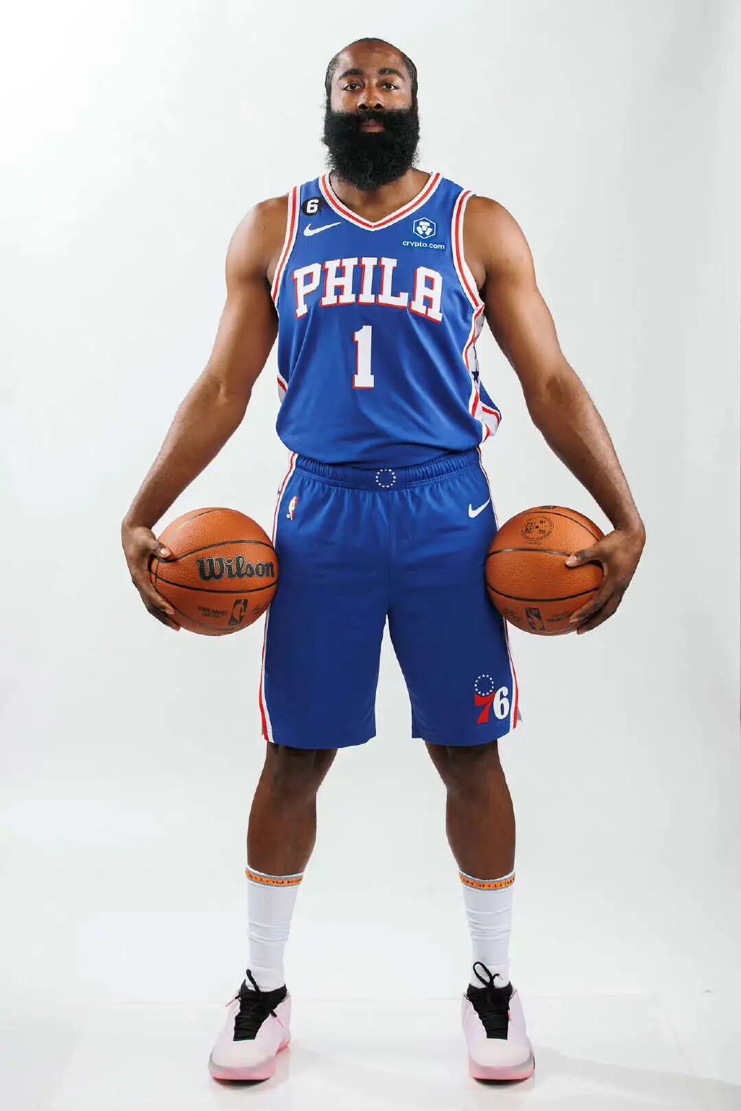 深一度|人物线:NBA媒体日余波延续会否成为今日最大转折? 深一度|人物线:NBA媒体日余波延续会否成为今日最大转折?