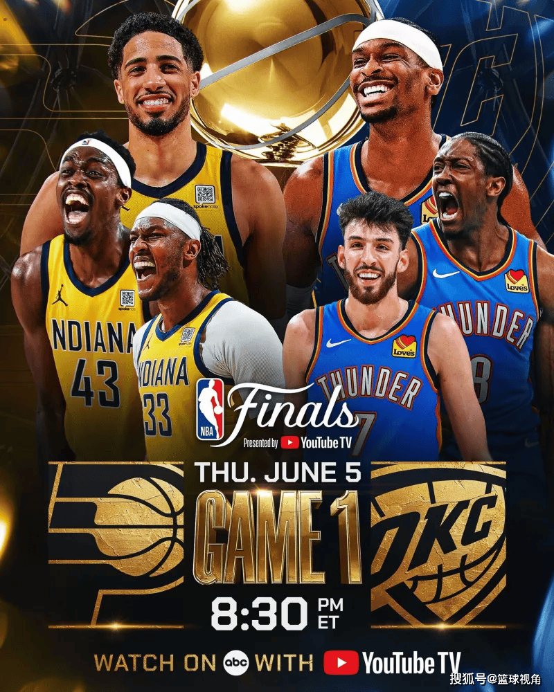 NBA季前赛窗口正式升温,牵动篮球版面,新人和边缘球员争夺名单席位,关键词已经很清楚 NBA季前赛窗口正式升温,牵动篮球版面,新人和边缘球员争夺名单席位,关键词已经很清楚