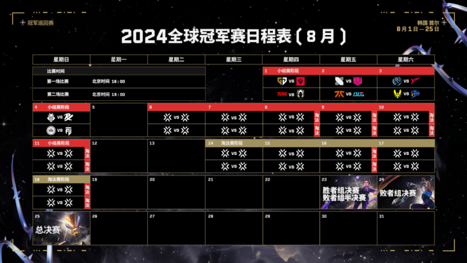 盘点｜全球体育市场进入十月窗口，有了新看法，商业价值可能比结果更重要，赛前气氛已经拉满