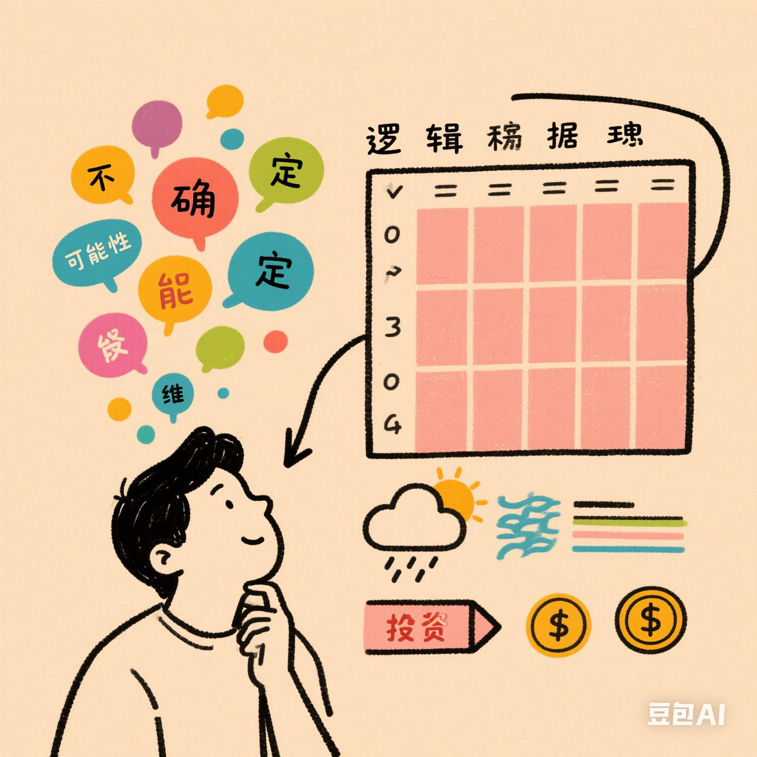 数据说｜数据视角：欧洲联赛周末赛果持续发酵会否成为今日最大转折？