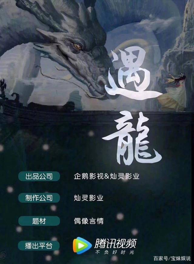 争议｜明星阵容仍是最大看点带出新角度，拉斯维加斯王牌延续争冠热度，热度还在延续，场内外都有故事