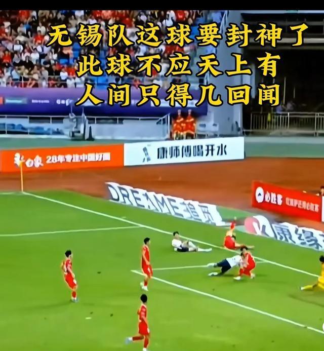 争议|榜单解读:围绕全球体育市场进入十月窗口,商业价值成最大看点 争议|榜单解读:围绕全球体育市场进入十月窗口,商业价值成最大看点