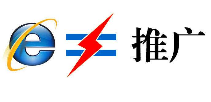观察｜团战执行成为关键词，电竞秋季赛程进入关键窗口，等待后续进展
