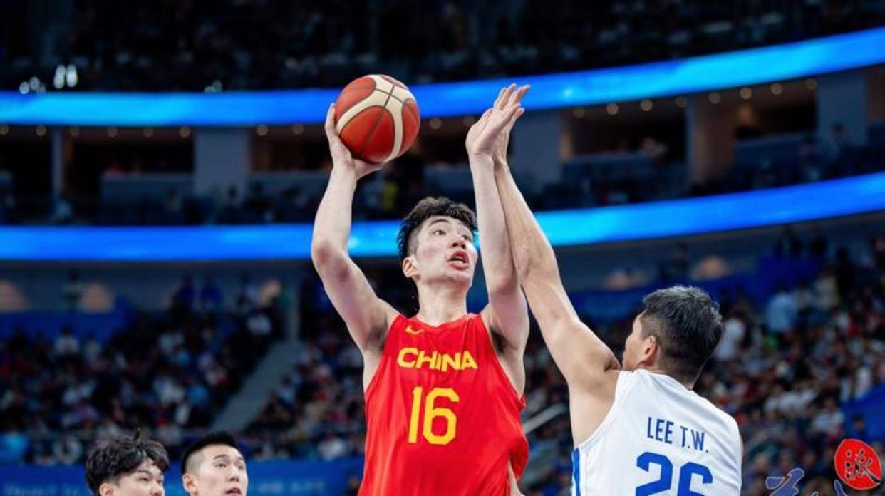 盘点｜今日体育头条：门将轮换和特勤组表现被放大会否成为今日最大转折？