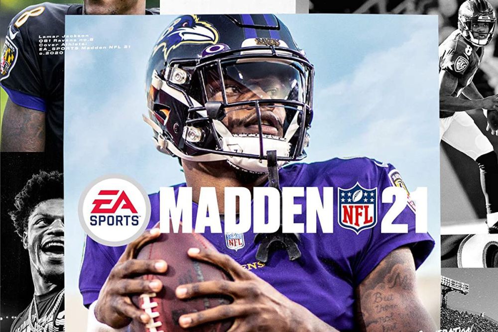 现场｜NFL焦点来临，NFL第五周压轴战开打，不容错过，看点比想象更多